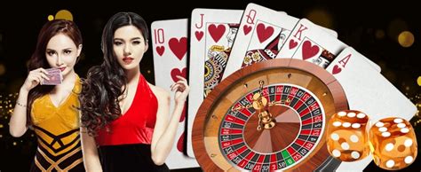 Poker Santai: Game Favorit untuk Membuat Akhir Pekan Lebih Berwarna