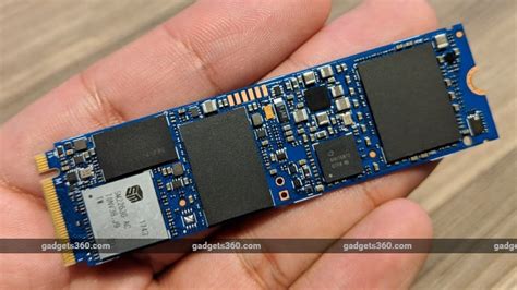 Mengkonversi Slot Optane Intel dengan Konverter PCIe x16 ke M.2: Dapatkah Anda Menginstal Optane di Port M.2 SSD NVMe PCIe 4.0