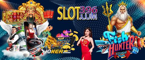 Artikel: Situs Judi Slot Online Paling Gacor Terpercaya