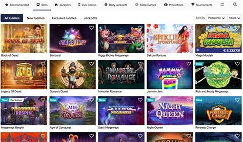 Situs Judi Slot Online Terlengkap dan Terpercaya: Userslot