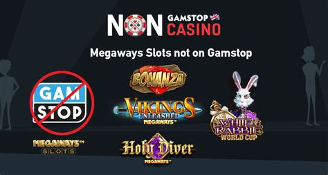 Trik Kasino yang Tidak Terkait dengan Gamstop – Casino Terpercaya Non Gamstop untuk Pemain di UK