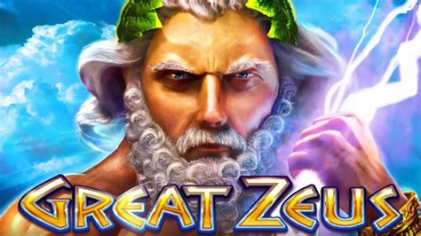 Menghitung Kesempatan Menang Besar dalam Slot Video Zeus