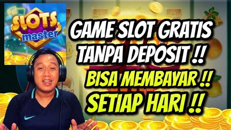 Demo Slot Berhadiah: Markas Pragmatic Play Demo Rupiah – Pilihan yang Bijak untuk Mencoba Permainan Slot Online