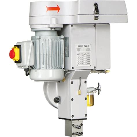 Slot Milling vs End Milling: Apa Perbedaan Utama