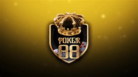 Permainan Judi Poker Club88 Online Paling Baik