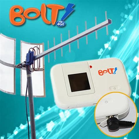 Prinsip Babinet dan Slot Antenna