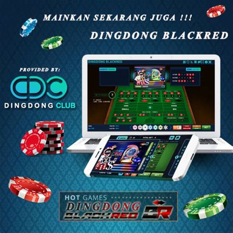 Tentang Dingdong Togel: Pilihan Terbaik untuk Bermain Slot Online