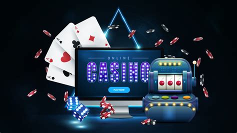 Pemilihan Lighting yang Tepat untuk Slot Machine: Mengapa Border Casino Lights Berperan Penting