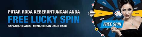 Tips Memenangkan Turnamen Poker