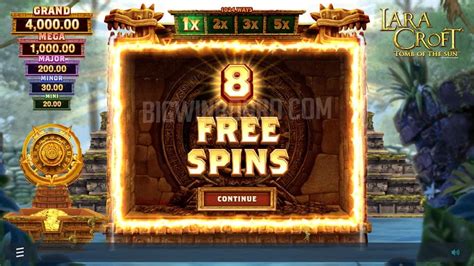 Slotty Vegas Casino: Tempat Bermain Online yang Supercharged dan Menarik