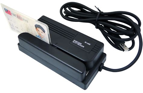 Barcode Slot Reader MT412: A Premium Quality Product for Industrial Applications