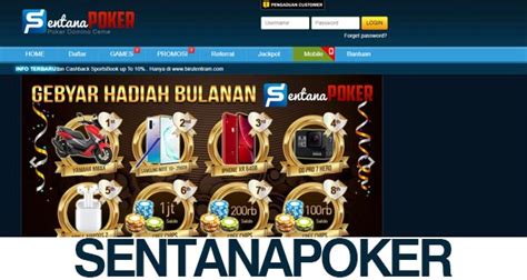 Memahami Kartu Terbaik dalam Permainan Poker