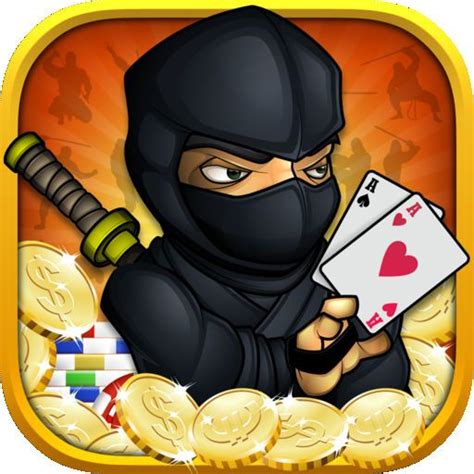 Poker Samurai: Strategi dan Teknik untuk Menjadi Pemain Poker Profesional