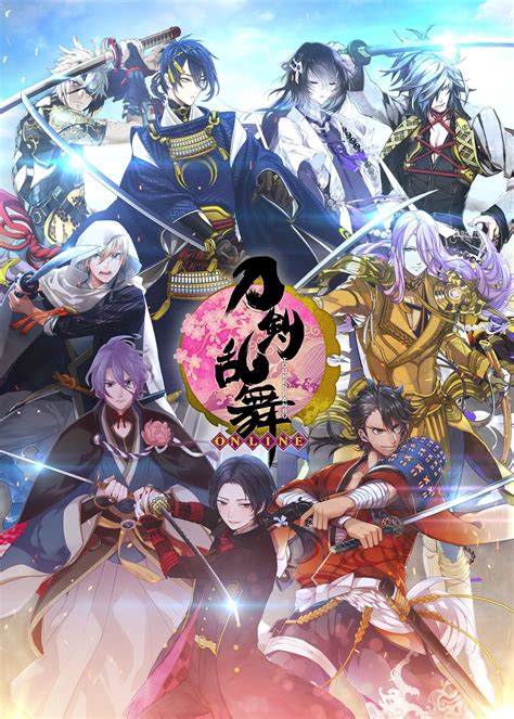 Cara Memperbanyak Slot Pedang Touken Ranbu: Tips dan Strategi untuk Menjadi Seorang Warrior