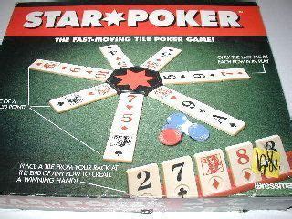 Star Poker: Australia’s Premier Poker Brand