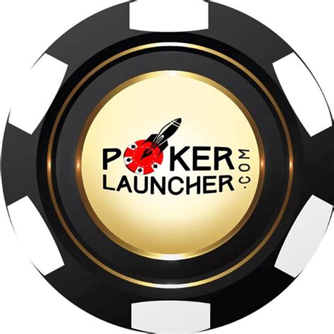 PokerLauncher Festival Chile: A Celebration of Poker and Fun in South America