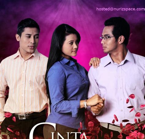 Cinta Buat Emelda