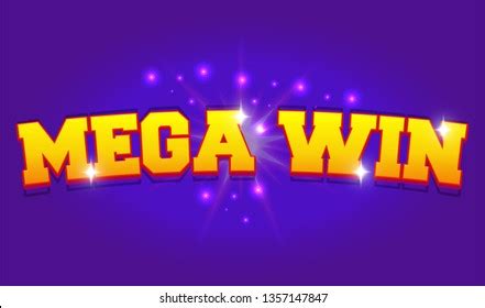 Menjadi Pemenang Besar dengan Mega Wins Slot