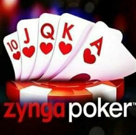 Beli Voucher Game Zynga Poker Mudah & Resmi | Tokopedia