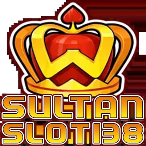 Sultanslot dan RTP Panen138: Menangkan Jackpot dengan Amanah