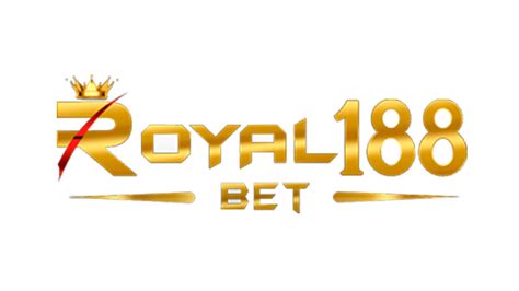 Panduan Bermain Royal Slot 188 Bet: Ayo Bergabung dan Nikmati Permainan Slots Online