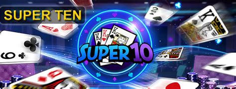 Penelitian Multiplier dan Volatilitas Super Times Pay Video Poker