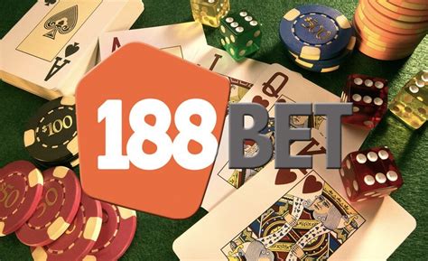 Berbagai Kelebihan Dari 188Bet