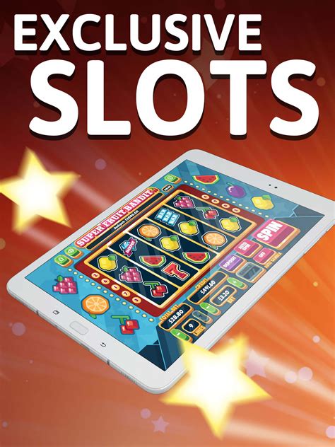 Dokter Spin: Tonton Slot Online yang Penuh Aksi