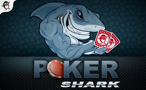 Bermain Game Poker: Apa yang Dimaksud dengan “Fishes” dan Bagaimana Berkomunikasi Dengan Mereka