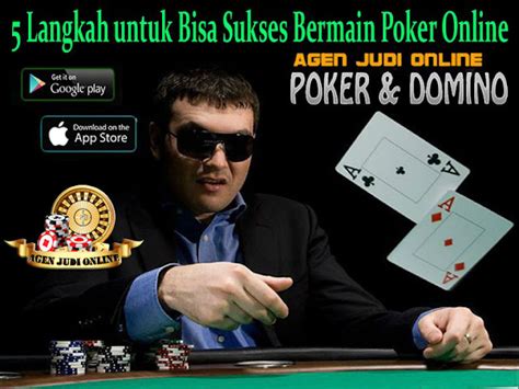 Aplikasi Idn Play Jwpoker Dengan Ratusan Permainan Casino Online Indonesia