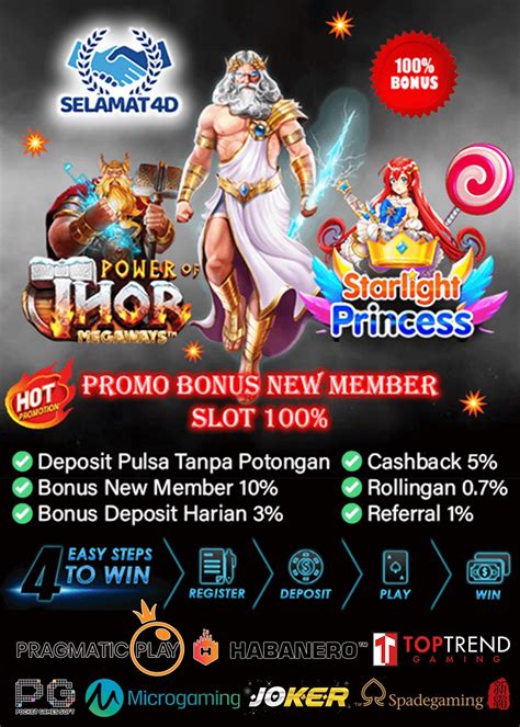 Slot Thailand: Ungkap Ragu dan Gacor dengan Spaceman