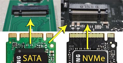 M.2 PCIe NVMe SSD: The Ultimate Upgrade for Your Laptop or PC