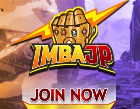 Mencari Game Slot Gacor Hari Ini yang Anti Rungkat: Cukup Mengandalkan RTP Live Slot Tertinggi