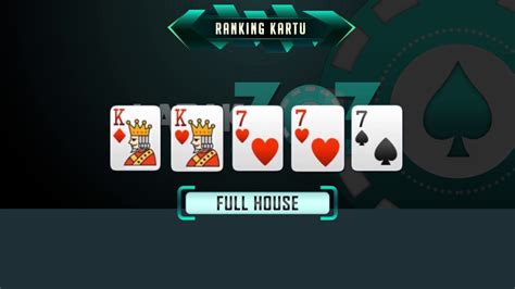 Cara Rise Poker di Lapak303: Hoki dan Menjadi Sultan