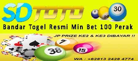 Mengenal Togel Sidney dan Togel Macau: Hadiah 4D 10 Juta dengan Deposit Pulsa 10rb Tanpa Potongan