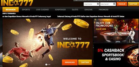 Menjadi Pemain Slot Online yang Berhasil dengan IGM247