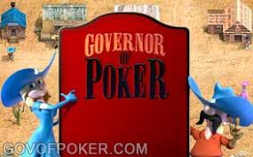 govenor of poker pull persion site id.hao123.com games