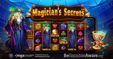 6 Review Singkat Slot Demo Pragmatic Play yang Sedang Trending