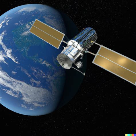 Kisruh Kontrak Sewa Satelit Artemis: Kasus Negosiasi dan Arbitrase