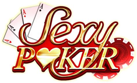 Sexy Poker untuk Android – Mainkan Poker dengan Sentuhan Seks