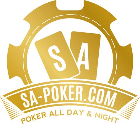 Poker Room di SA Poker, Jangan Lewatkan Kesempatan Bermain dan Menangkan Hadiah