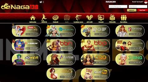 NAGASAKI 138: Discover How to Easily Win Big Pool Prizes