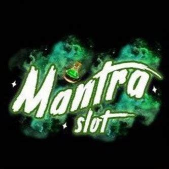 MANTRASLOT: Situs Indonesia Terbaik & Terbesar Nomor 1 untuk Bermain Slot Online