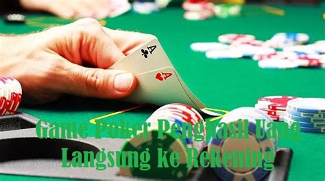 Permainan Slot Online Gacor Terpercaya di DatukQQ