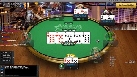 Hugo Poker: Mereka yang Berhasil dan Menjadi Pilihan Terpercaya