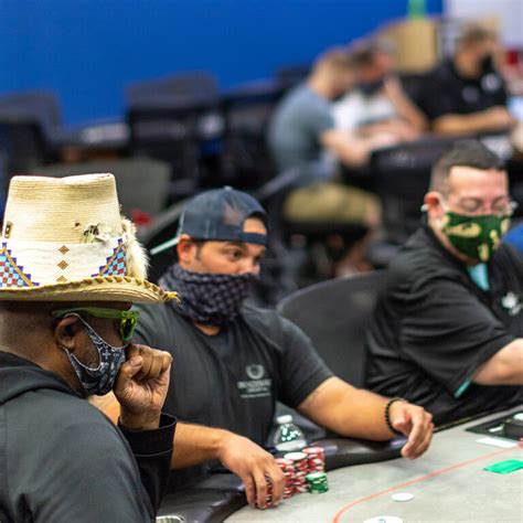 Lodge Card Club San Antonio: A Member’s Only Social Club for Poker Enthusiasts