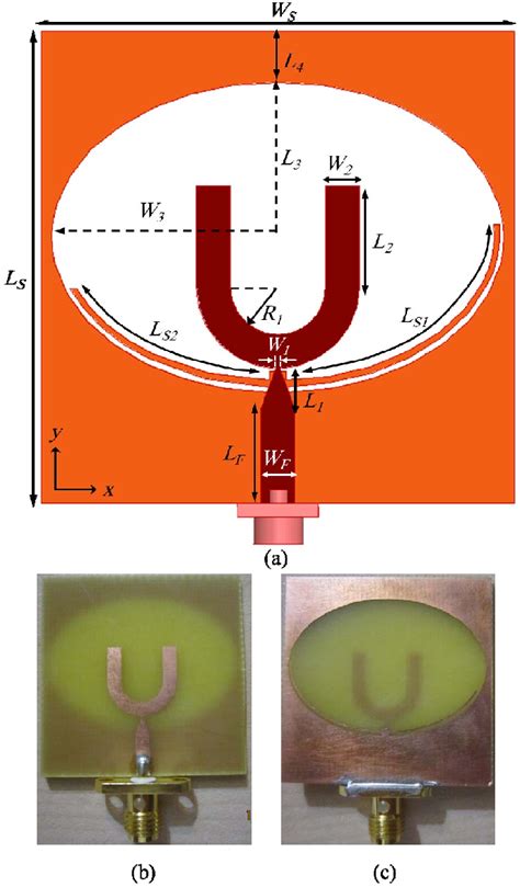 Triple-Band Dual-Polarized SIW Cavity-Backed Differential Slot Antenna