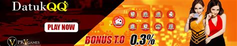 Mengulas Judi Poker Online, Bandar Ceme Keliling Resmi dan Dapatkan Bonus Besar