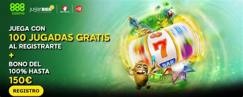 Puedo ganar dinero de verdad con las tiradas gratis de casino