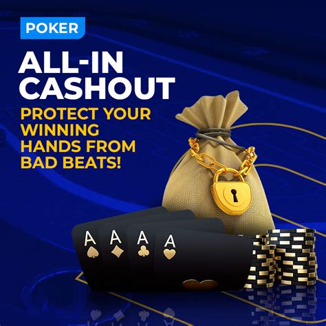 Mengakses Situs Poker Online yang Menyeluruh: Apa Yang Perlu Diketahui Tentang Neteller dan US Online Poker